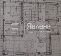 Продава 3-СТАЕН, град Пловдив, Кючук Париж • 220000 € / 430282.60 лв. • 99806107 4 — Holmes.bg Продава 3-СТАЕН, град Пловдив, Кючук Париж • 220000 € / 430282.60 лв. • 99806107 4