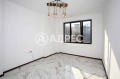 Продава 3-СТАЕН, град София, Бояна • 240000 € / 469399.20 лв. • 24436397 3 — Holmes.bg Продава 3-СТАЕН, град София, Бояна • 240000 € / 469399.20 лв. • 24436397 3