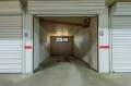 Продава 3-СТАЕН, град София, Редута • 396000 € • 86855875 15 — Holmes.bg Продава 3-СТАЕН, град София, Редута • 396000 € • 86855875 15