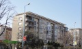 Продава 3-стаен град Пловдив , Каменица 1 , 90 кв.м | 74867965 — Imoti.com Продава 3-стаен град Пловдив , Каменица 1 , 90 кв.м | 74867965