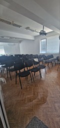 Продава Офис град Плевен , Дружба 1 , 205 кв.м | 49659125 — Imoti.com Продава Офис град Плевен , Дружба 1 , 205 кв.м | 49659125