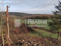 Продава КЪЩА, с. Осеново, област Варна, снимка 3 — Bazar.bg Продава КЪЩА, с. Осеново, област Варна, снимка 3