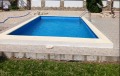 Продава КЪЩА, област Добрич, гр. Балчик • 260000 € • 15028681 1 — Holmes.bg Продава КЪЩА, област Добрич, гр. Балчик • 260000 € • 15028681 1
