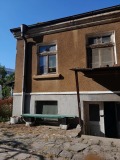 Продава Къща област Бургас , гр. Айтос , 60 кв.м | 14032997 — Imoti.com Продава Къща област Бургас , гр. Айтос , 60 кв.м | 14032997