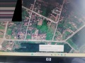 Продава Парцел област Враца , гр. Козлодуй , 1400 кв.м | 90117521 — Imoti.com Продава Парцел област Враца , гр. Козлодуй , 1400 кв.м | 90117521