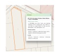 Продава Парцел град Пловдив , Карловско шосе , 13047 кв.м | 64053575 — Imoti.com Продава Парцел град Пловдив , Карловско шосе , 13047 кв.м | 64053575