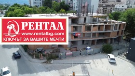 2-СТАЕН, 74 m2 - Holmes.bg 2-СТАЕН, 74 m2