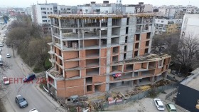 2-СТАЕН, 74 m2 - Holmes.bg 2-СТАЕН, 74 m2