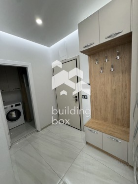 Продава 3-СТАЕН | Imot.bg — малка снимка 11