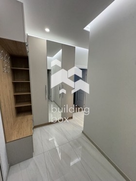 Продава 3-СТАЕН | Imot.bg — малка снимка 10