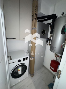 Продава 3-СТАЕН | Imot.bg — малка снимка 12