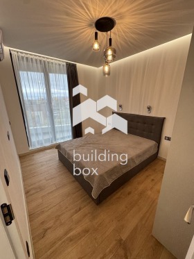 Продава 3-СТАЕН | Imot.bg — малка снимка 4