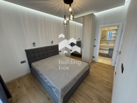 Продава 3-СТАЕН | Imot.bg — малка снимка 5