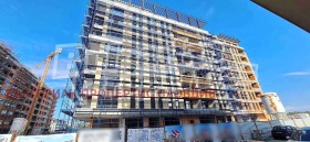 Продава 4-СТАЕН | Imot.bg — малка снимка 2