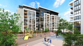 Продава 4-СТАЕН | Imot.bg — малка снимка 11