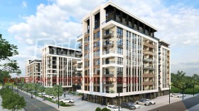 Продава 4-СТАЕН | Imot.bg — малка снимка 7