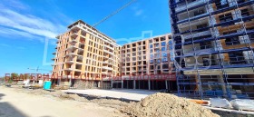 Продава 4-СТАЕН | Imot.bg — малка снимка 14