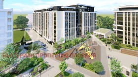 Продава 4-СТАЕН | Imot.bg — малка снимка 8