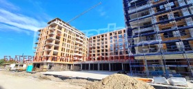 Продава 4-СТАЕН | Imot.bg — малка снимка 10