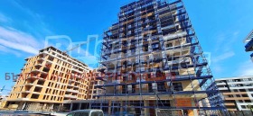 Продава 4-СТАЕН | Imot.bg — малка снимка 12