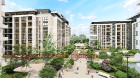 Продава 4-СТАЕН | Imot.bg — малка снимка 6