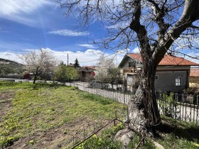 Продажба на имоти в с. Кладница, област Перник - изображение 15 
