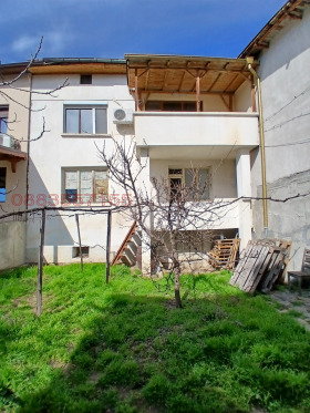 КЪЩА, 150 m2 - Holmes.bg КЪЩА, 150 m2