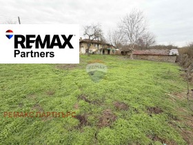 КЪЩА, 135 m2 - Holmes.bg КЪЩА, 135 m2