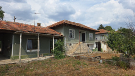 КЪЩА, 100 m2 - Holmes.bg КЪЩА, 100 m2