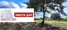 Обява Продава ПАРЦЕЛ,с. Аврен, област Варна