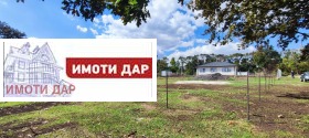 Обява Продава ПАРЦЕЛ,с. Аврен, област Варна