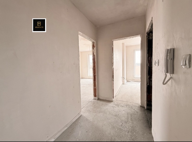 Продава 2-СТАЕН, град Пловдив, Остромила • 108000 € / 211229.64 лв. • 25311862 1 — Holmes.bg Продава 2-СТАЕН, град Пловдив, Остромила • 108000 € / 211229.64 лв. • 25311862 1