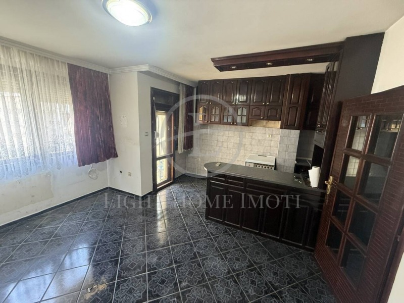 Продава 3-СТАЕН, град Пловдив, Мараша • 180000 € / 352049.40 лв. • 25535666 1 — Holmes.bg Продава 3-СТАЕН, град Пловдив, Мараша • 180000 € / 352049.40 лв. • 25535666 1