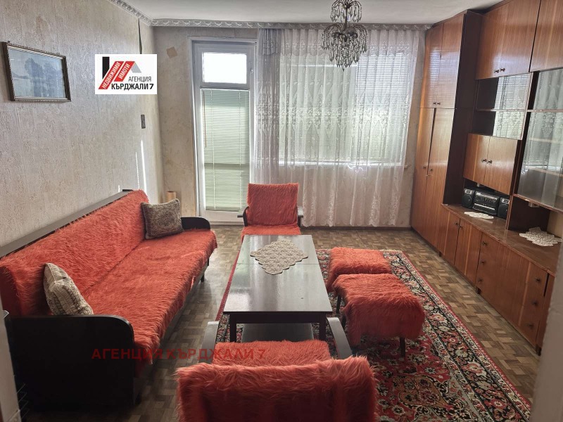 Продава МНОГОСТАЕН, град Кърджали, Байкал • 83000 € / 162333.89 лв. • 15311676 1 — Holmes.bg Продава МНОГОСТАЕН, град Кърджали, Байкал • 83000 € / 162333.89 лв. • 15311676 1