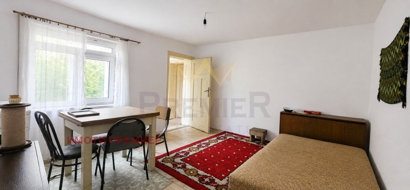 Продава КЪЩА, област Добрич, с. Полковник Свещарово • 51500 € • 68110384 1 — Holmes.bg Продава КЪЩА, област Добрич, с. Полковник Свещарово • 51500 € • 68110384 1
