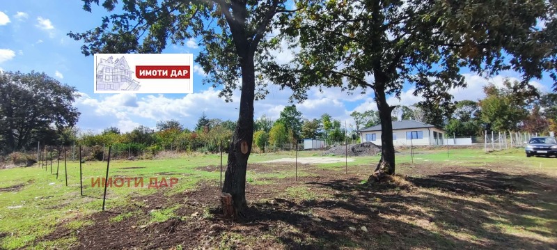 Продава ПАРЦЕЛ, област Варна, с. Аврен • 40000 € • 22125305 1 — Holmes.bg Продава ПАРЦЕЛ, област Варна, с. Аврен • 40000 € • 22125305 1