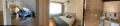 Продава 1-стаен град София , Хаджи Димитър , 77 кв.м | 17836318 — Imoti.com Продава 1-стаен град София , Хаджи Димитър , 77 кв.м | 17836318