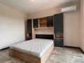 Продава 2-СТАЕН, град София, Люлин 9 • 185000 € / 361828.55 лв. • 33411673 7 — Holmes.bg Продава 2-СТАЕН, град София, Люлин 9 • 185000 € / 361828.55 лв. • 33411673 7