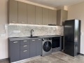 Продава 2-СТАЕН, град София, Люлин 9 • 185000 € / 361828.55 лв. • 33411673 2 — Holmes.bg Продава 2-СТАЕН, град София, Люлин 9 • 185000 € / 361828.55 лв. • 33411673 2
