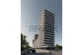 Продава 3-стаен град Варна , Трошево , 98 кв.м | 94415179 — Imoti.com Продава 3-стаен град Варна , Трошево , 98 кв.м | 94415179