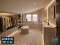 Продава ЕТАЖ ОТ КЪЩА, град Русе, Широк център • 285000 € / 557411.55 лв. • 89383719 9 — Holmes.bg Продава ЕТАЖ ОТ КЪЩА, град Русе, Широк център • 285000 € / 557411.55 лв. • 89383719 9