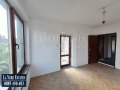 Продава ЕТАЖ ОТ КЪЩА, град Русе, Широк център • 285000 € / 557411.55 лв. • 89383719 13 — Holmes.bg Продава ЕТАЖ ОТ КЪЩА, град Русе, Широк център • 285000 € / 557411.55 лв. • 89383719 13