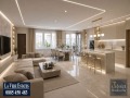 Продава ЕТАЖ ОТ КЪЩА, град Русе, Широк център • 285000 € / 557411.55 лв. • 89383719 1 — Holmes.bg Продава ЕТАЖ ОТ КЪЩА, град Русе, Широк център • 285000 € / 557411.55 лв. • 89383719 1