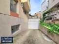 Продава ЕТАЖ ОТ КЪЩА, град Русе, Широк център • 285000 € / 557411.55 лв. • 89383719 17 — Holmes.bg Продава ЕТАЖ ОТ КЪЩА, град Русе, Широк център • 285000 € / 557411.55 лв. • 89383719 17