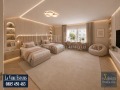 Продава ЕТАЖ ОТ КЪЩА, град Русе, Широк център • 285000 € / 557411.55 лв. • 89383719 4 — Holmes.bg Продава ЕТАЖ ОТ КЪЩА, град Русе, Широк център • 285000 € / 557411.55 лв. • 89383719 4