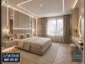 Продава ЕТАЖ ОТ КЪЩА, град Русе, Широк център • 285000 € / 557411.55 лв. • 89383719 2 — Holmes.bg Продава ЕТАЖ ОТ КЪЩА, град Русе, Широк център • 285000 € / 557411.55 лв. • 89383719 2