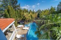 Продава КЪЩА, град Варна, м-т Долна Трака • 1200000 € • 11230303 1 — Holmes.bg Продава КЪЩА, град Варна, м-т Долна Трака • 1200000 € • 11230303 1