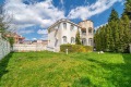 Продава КЪЩА, град Варна, м-т Долна Трака • 1200000 € • 11230303 2 — Holmes.bg Продава КЪЩА, град Варна, м-т Долна Трака • 1200000 € • 11230303 2