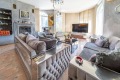 Продава КЪЩА, град Варна, м-т Долна Трака • 1200000 € • 11230303 7 — Holmes.bg Продава КЪЩА, град Варна, м-т Долна Трака • 1200000 € • 11230303 7