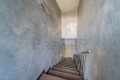 Продава КЪЩА, град Варна, м-т Долна Трака • 1200000 € • 11230303 9 — Holmes.bg Продава КЪЩА, град Варна, м-т Долна Трака • 1200000 € • 11230303 9